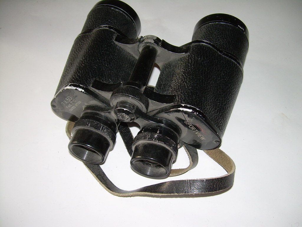 Choosing the Right Equipment