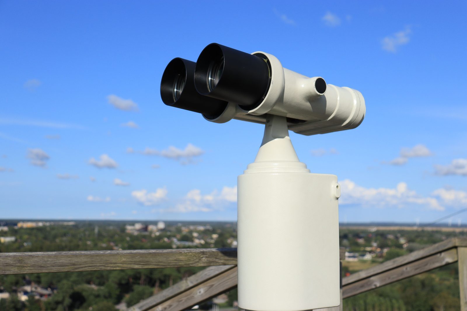 Field Guides for Birdwatching